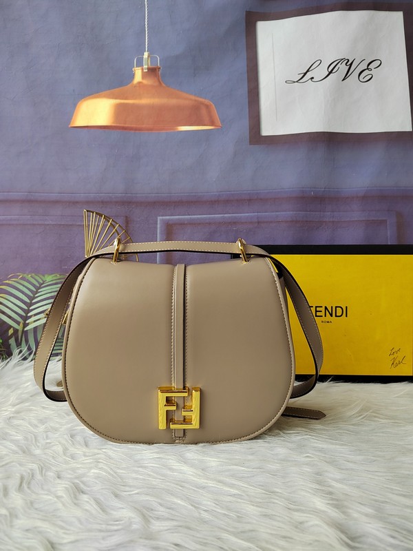 Fendi Handbags 127